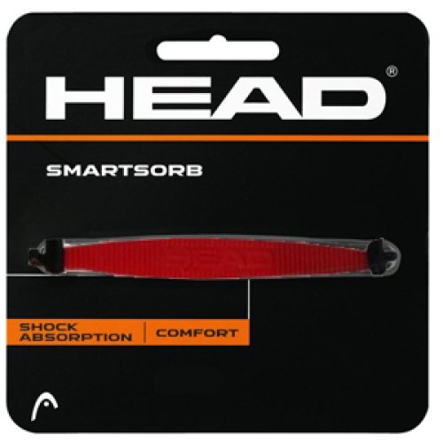 Head Smartsorb - red