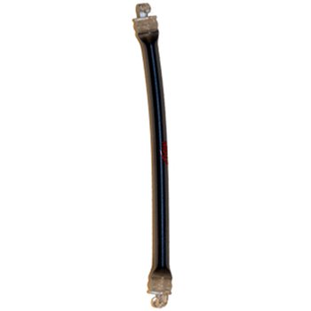 MSV Snake - black
