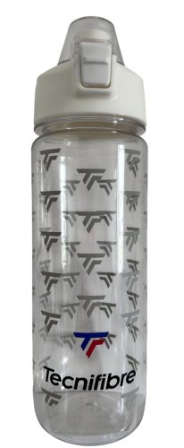 Tecnifibre Bottle