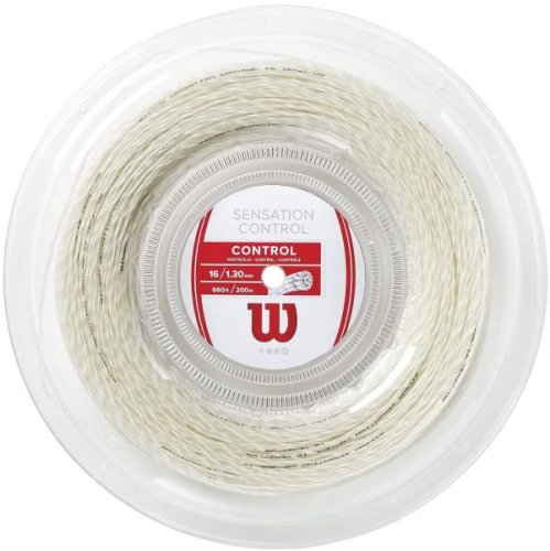 Wilson Sensation Control (200 m)