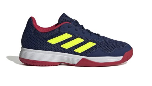 Adidas Gamespec K