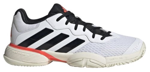 Adidas Barricade K