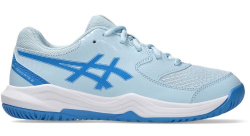 Asics Gel-Dedicate 8 GS