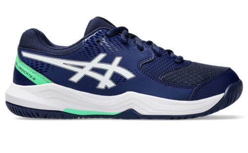 Asics Gel-Dedicate 8 GS