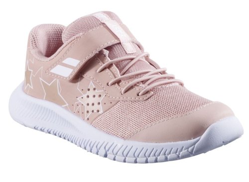 Babolat Pulsion Kid