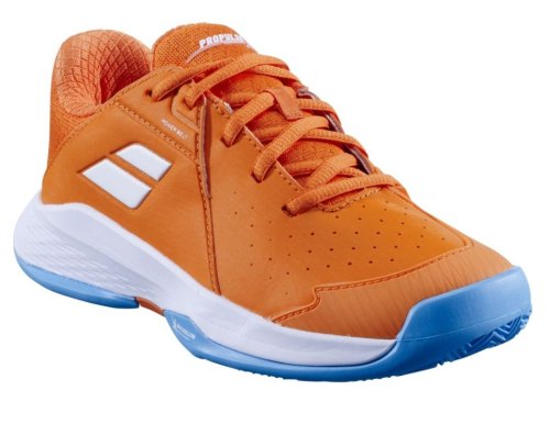 Babolat Propulse Junior 3