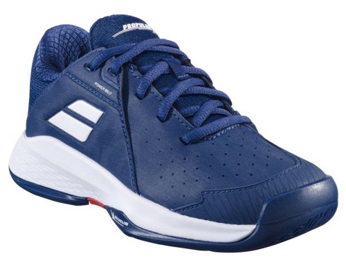 Babolat Propulse Junior 3