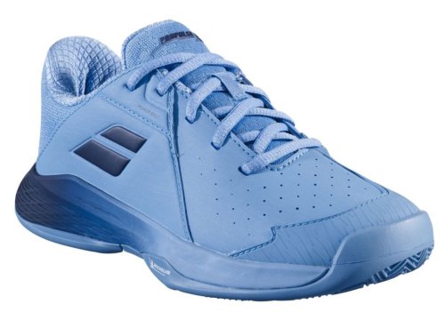 Babolat Propulse Junior 3