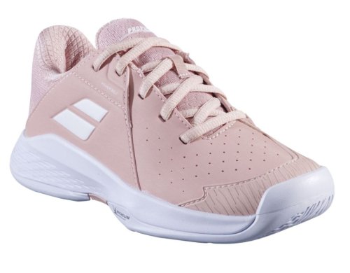 Babolat Propulse Junior 3
