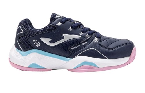 Joma Junior 2533 Master 1000 Clay