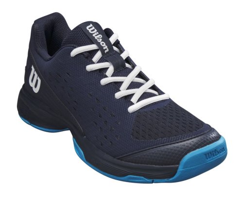 Wilson Rush Pro JR L