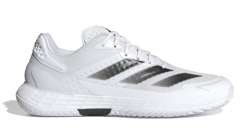 Adidas Defiant Speed 2