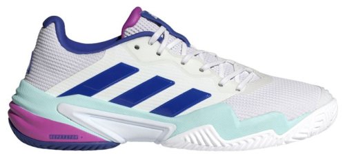 Adidas Barricade 13 M