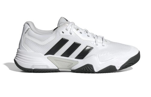 Adidas Solematch Control 2 M