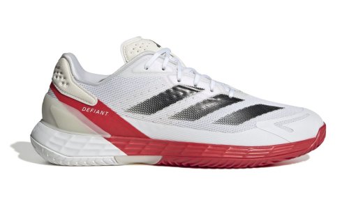Adidas Defiant Speed 2 M