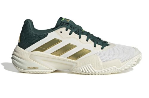 Adidas Barricade 13 M Vtg