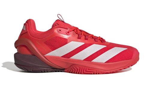 Adidas Adizero Cybersonic 2 M