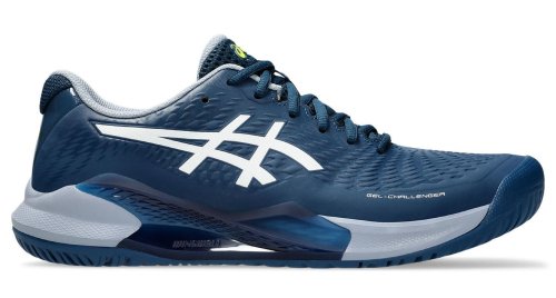 Asics Gel-Challenger 14