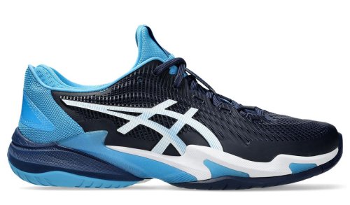 Asics Court FF 3 Novak