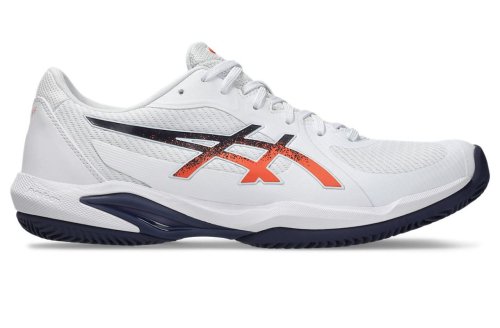 Asics Solution Swift FF 2 Clay