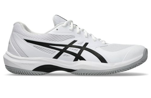Asics Game FF Clay/OC