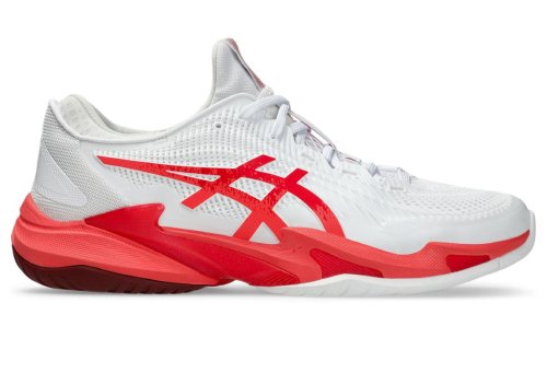 Asics Court FF 3 Novak