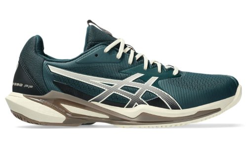 Asics Solution Speed FF 3