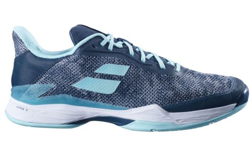 Babolat Jet Tere All Court Men - midnight navy