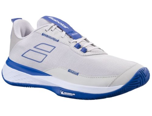 Babolat SFX Evo All Court - oatmeal