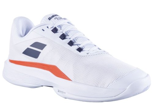 Babolat Jet Tere 2 All Court