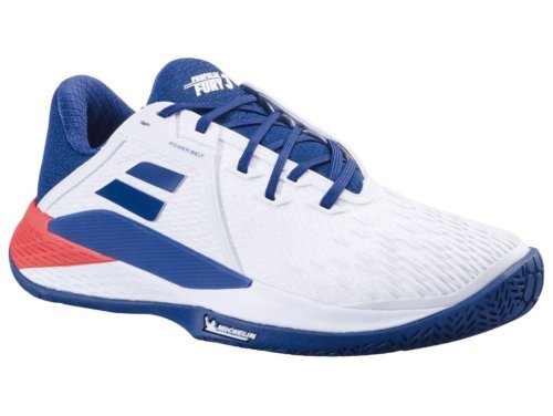 Babolat Propulse Fury 3 All Court Men