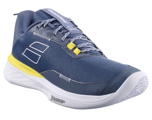 Babolat SFX Evo Clay