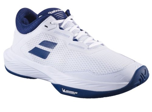 Babolat SFX 4