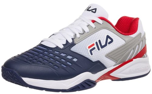 Fila Axilus 2 Energized M - peacoat blue
