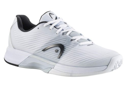 Head Revolt Pro 4.0 - white/black