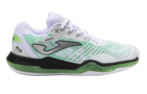 Joma T.Point Men 2502 - white