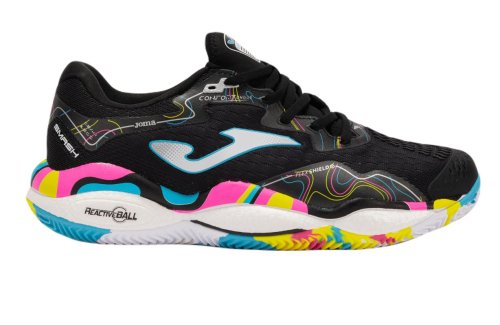 Joma Smash 2591