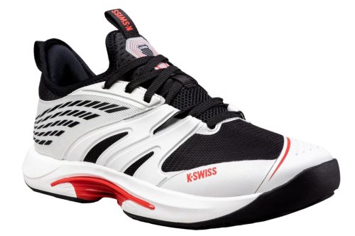 K-swiss Speed Trac