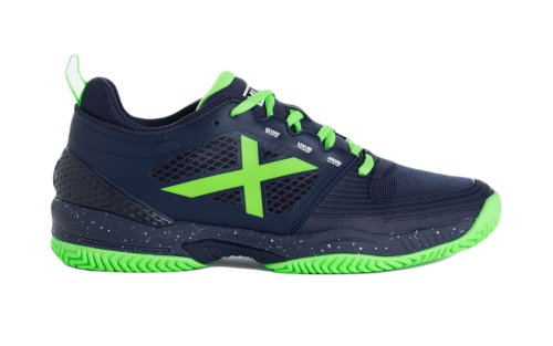 Munich Atomik 18 - navy