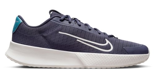 Nike Vapor Lite 2 - gridiron/mineral teal/saill