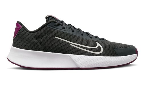 Nike Vapor Lite 2