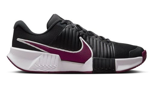 Nike Zoom GP Challenge Pro