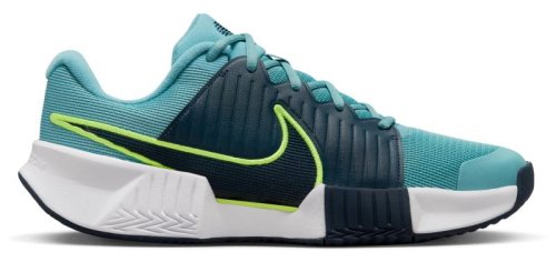 Nike Zoom GP Challenge Pro Clay