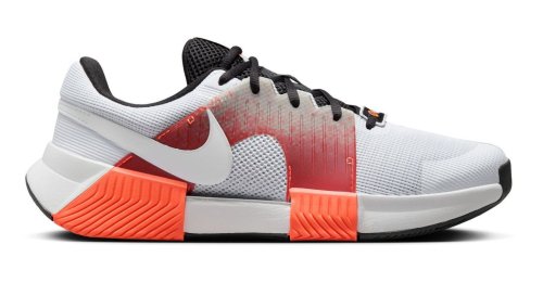 Nike Zoom GP Challenge 1 Premium