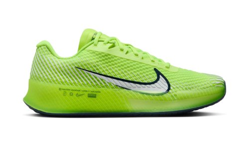 Nike Zoom Vapor 11