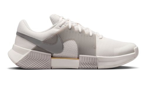 Nike Zoom GP Challenge 1 Premium