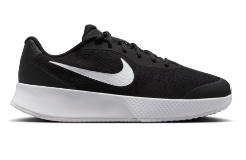 Nike Vapor Lite 3 Clay
