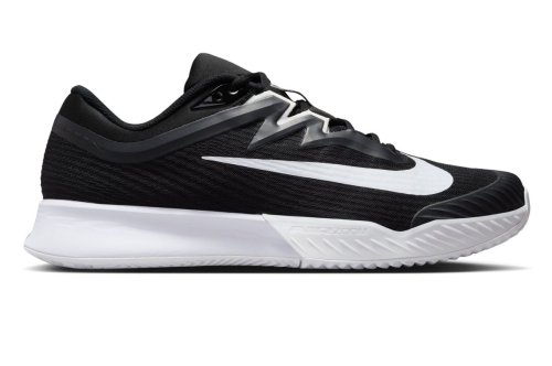 Nike Zoom Vapor Pro 3 Clay