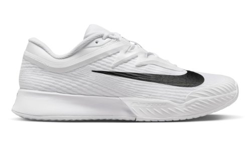 Nike Zoom Vapor Pro 3