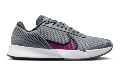 Nike Zoom Vapor Pro 2